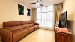 Blk 339B Sun Trellis (Sembawang), HDB 4 Rooms #632068821